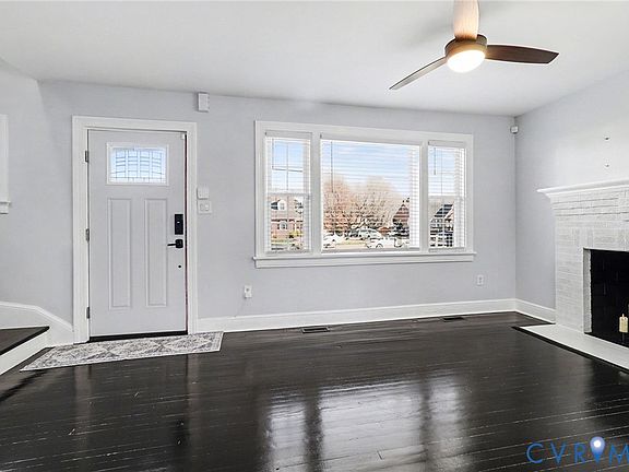 5th image of 2315 Williamsburg Rd