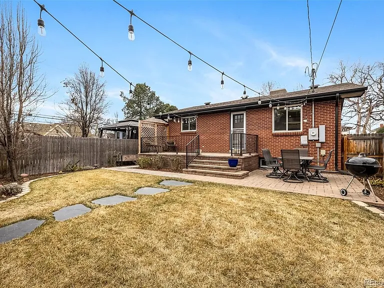 4510 Winona Ct — Photo 25
