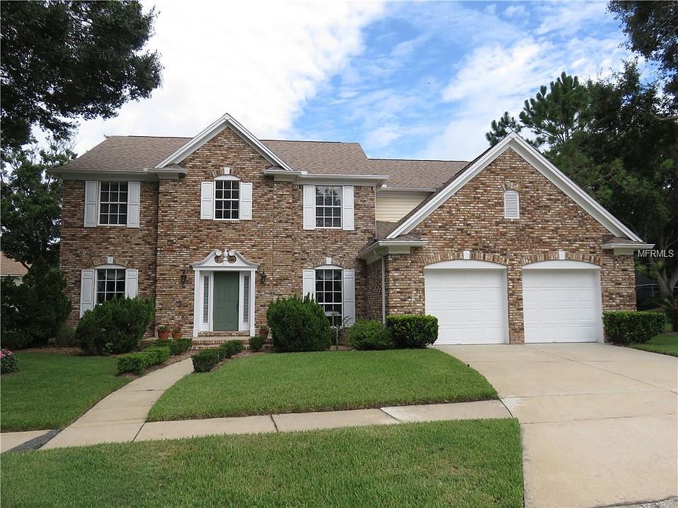 1st image of 940 Hawthorne Cove Ct