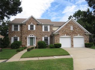 940 Hawthorne Cove Ct, Ocoee, FL 34761