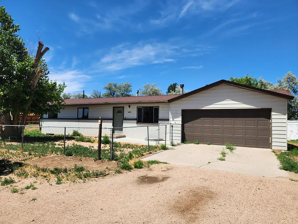 17965 County Road 10