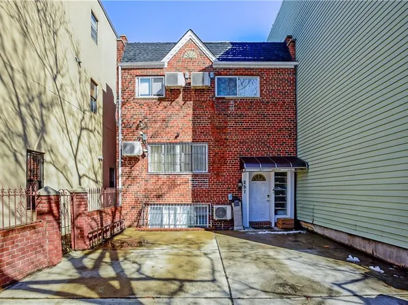 251 67th Street image 1 of 10