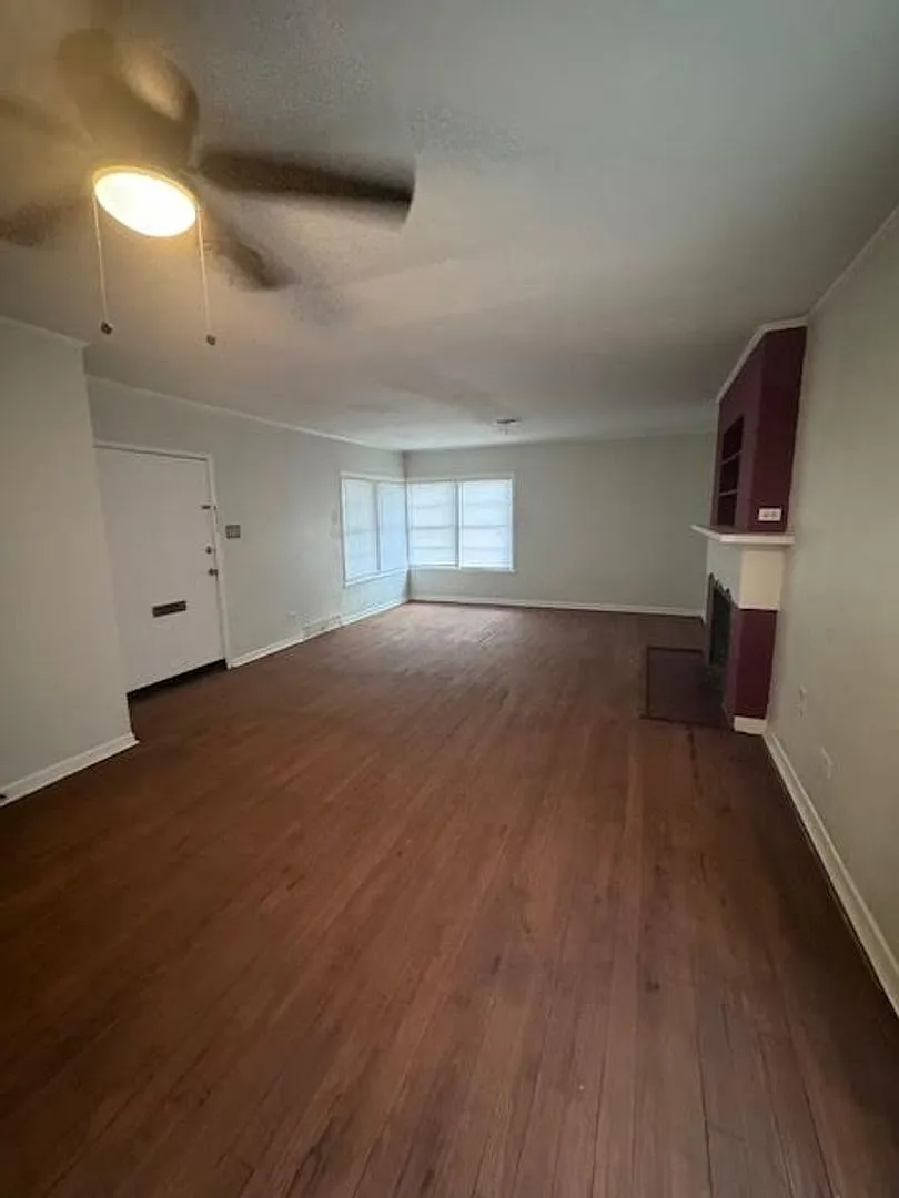 3609 E Brookview Dr. — Photo 3