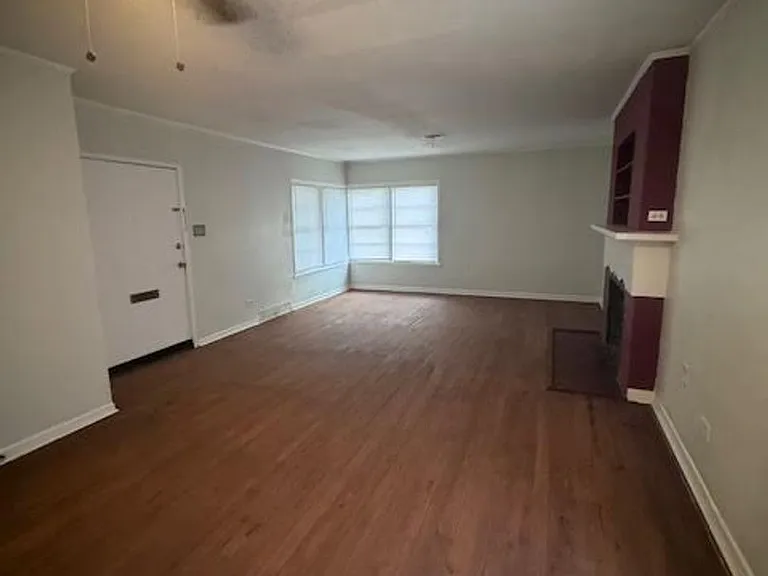 3609 E Brookview Dr — Photo 4