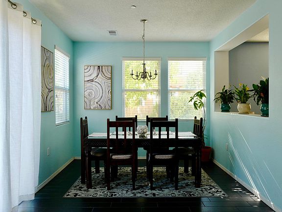 4th image of 601 Menaul Blvd NW #3305