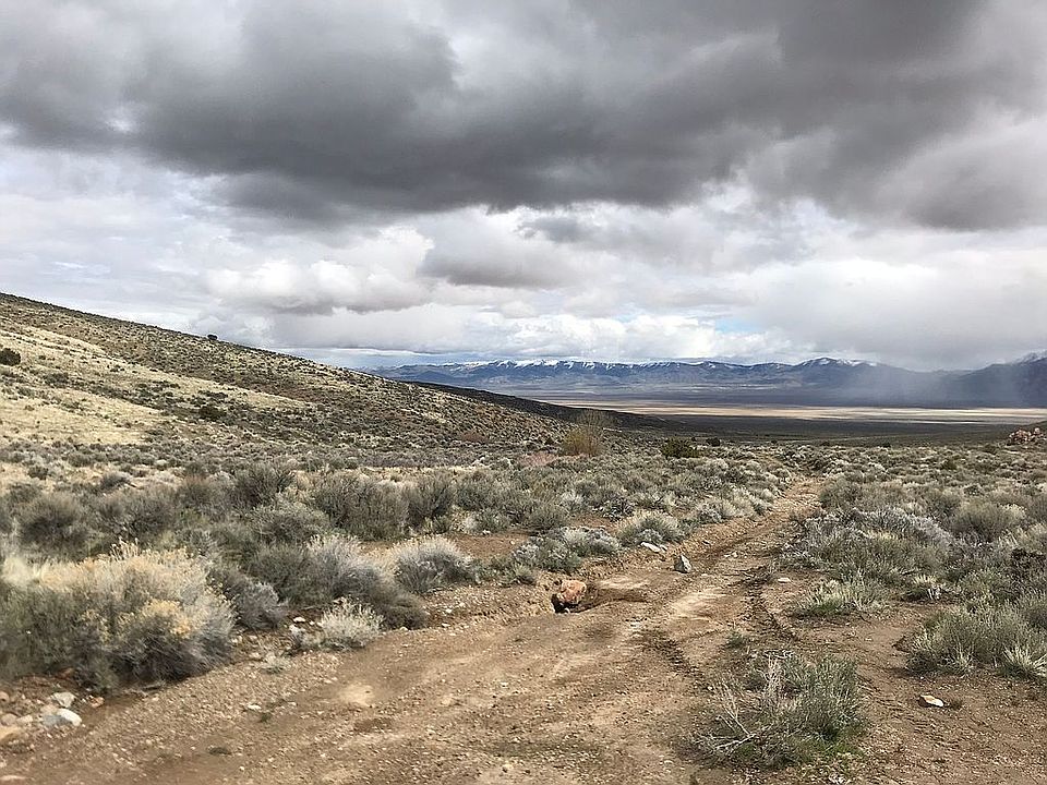 Buena Vista Valley Rd 15, Lovelock, NV 89419 Zillow
