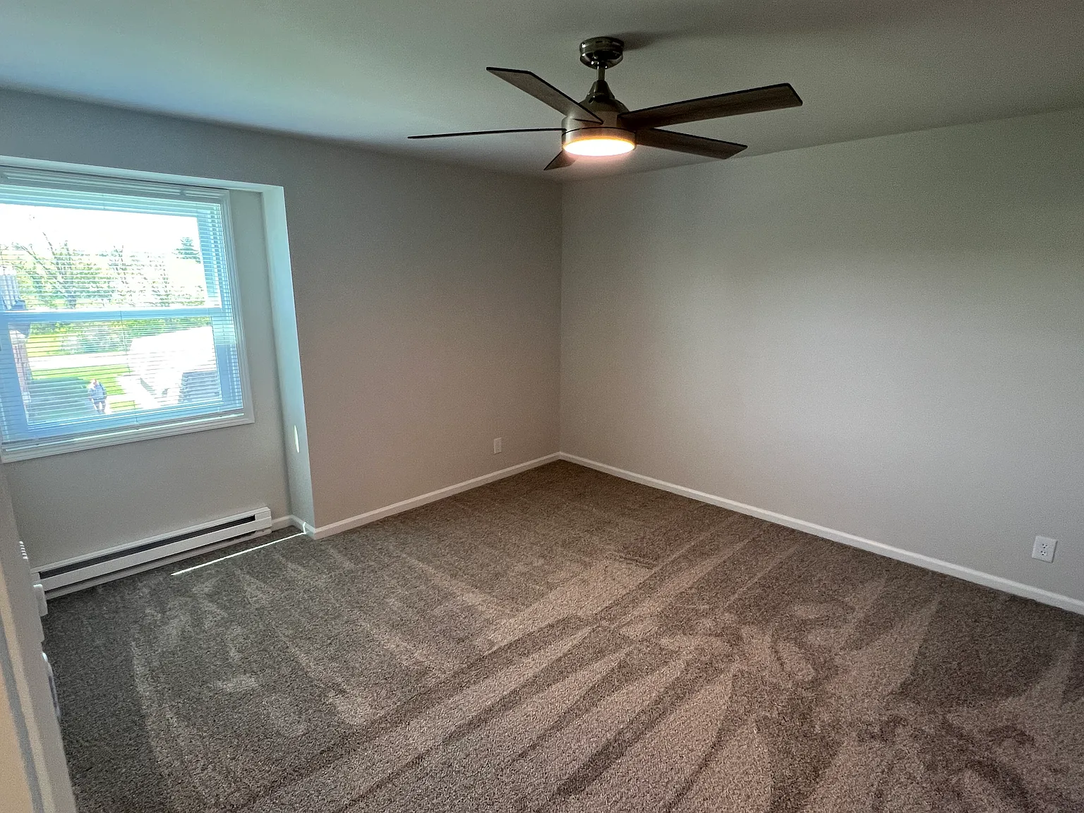 Lakewood Apartments — Photo 4