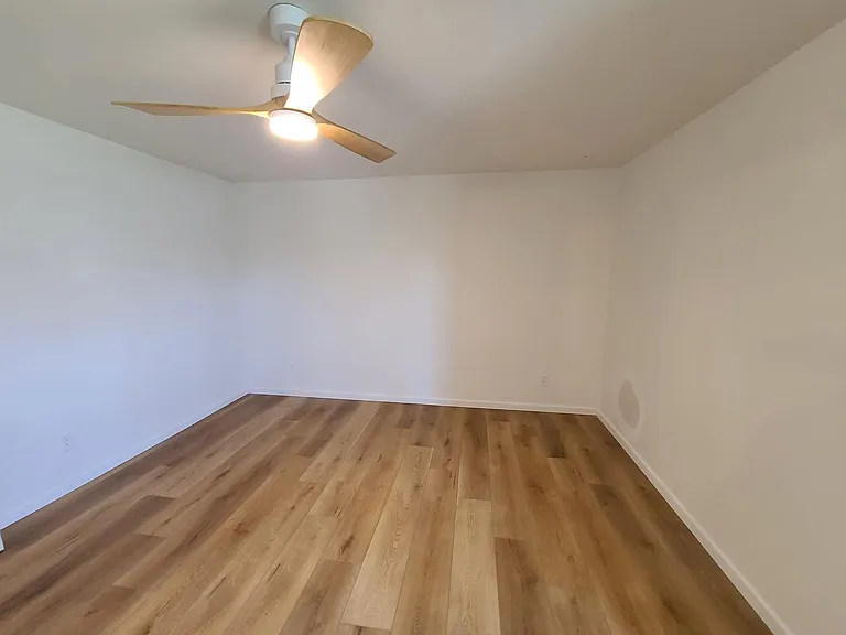 bedroom first floor
