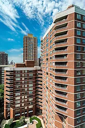 Rented by Beam Living