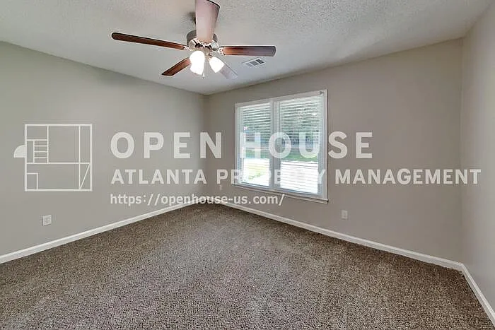 228 Indian Branch Way — Photo 16