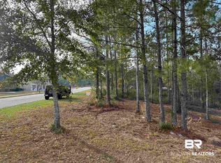 0 Wildflower Trl, Daphne, AL 36527