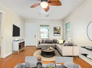 410 N 11th St, Phoenix, AZ 85006