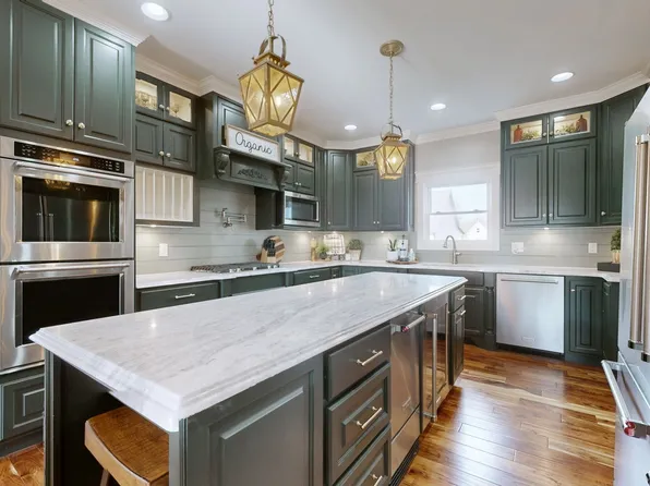 102 Cannonball Ct, Winchester, TN 37398