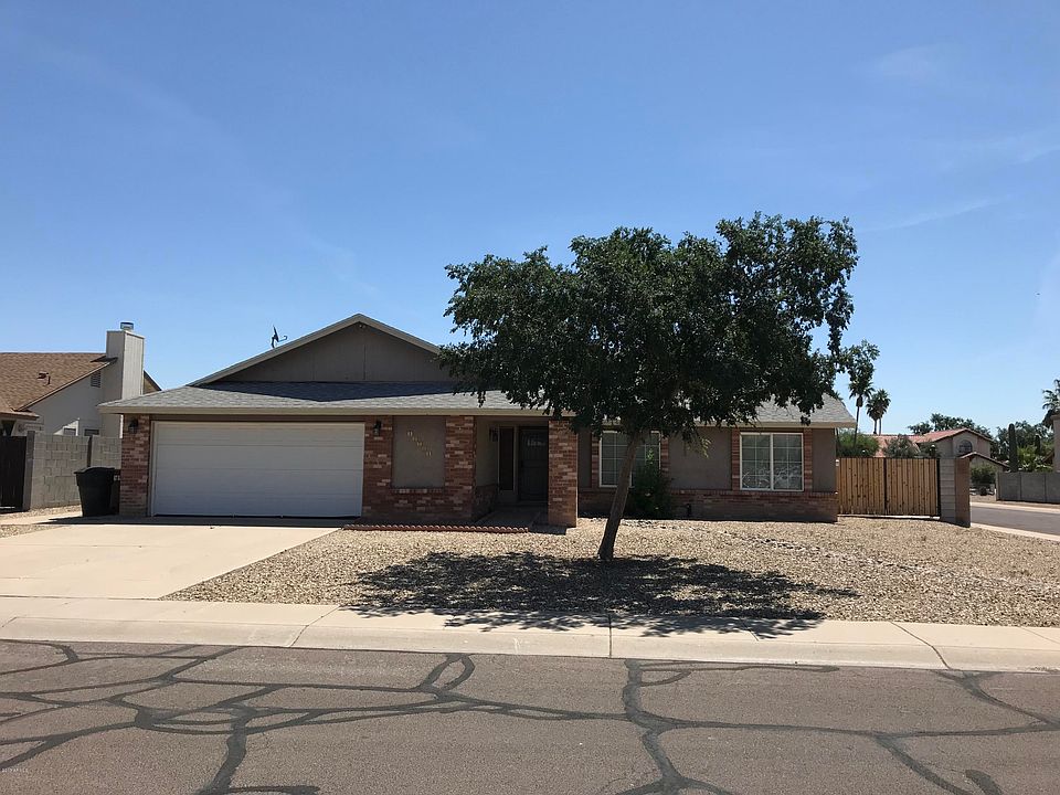 1st image of 12701 N 79th Dr