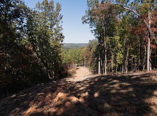 34 E Heritage Dr NE #19, Rydal, GA 30171