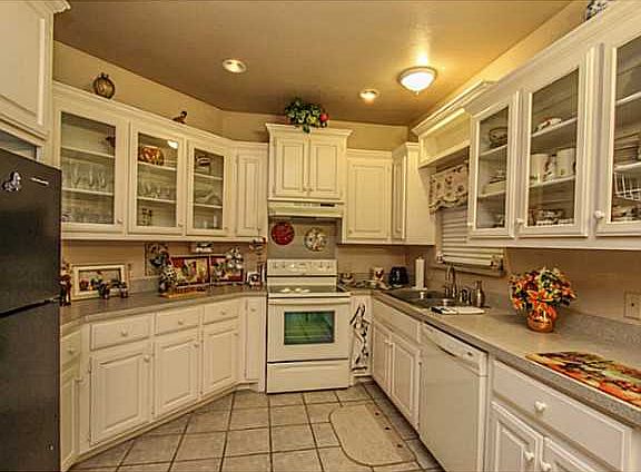 5th image of 2633 Patti Pl