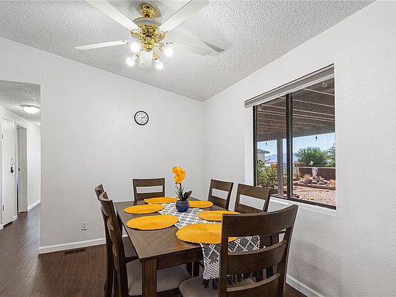 5th image of 773 Pegasus Ranch Rd