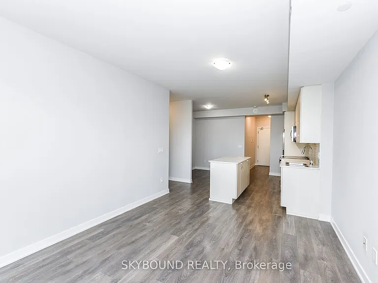 4655 Glen Erin Dr #210 — Photo 16