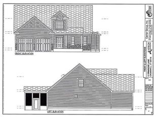 17 Primrose Ln, Berlin, CT 06416