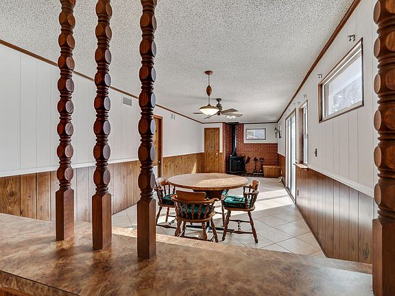 5th image of 6618 Ortolan Ave