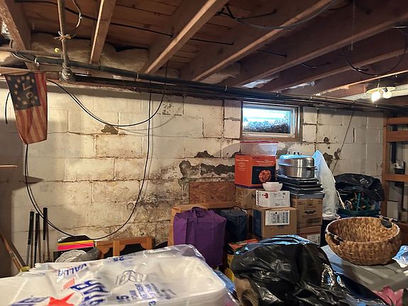 5th image of 41070 Mystic Park Rd
