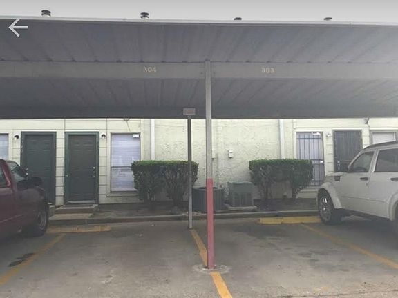 4th image of 8707 Village Of Fondren Dr