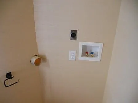 333 Mackechney St #62 — Photo 10