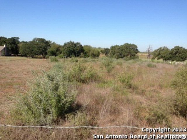 2nd image of 7074 S State Highway 123