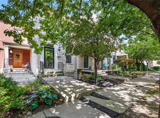 3256 Domain St, Saint Charles, MO 63301