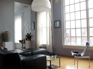 112 Main St #1A, Woonsocket, RI 02895