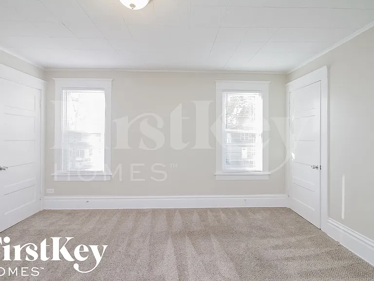 804 Fulton St — Photo 7