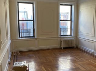 209 E 16th St #6D, Brooklyn, NY 11226