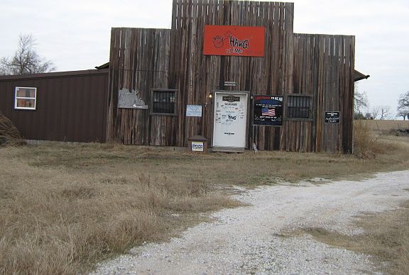2nd image of 9521 N Us Highway 287