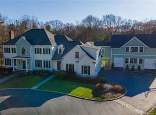 2453 Burr St, Fairfield, CT 06824