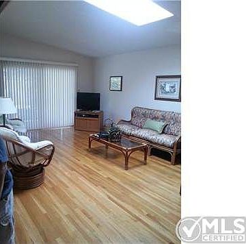 2nd image of 8892 Hoffing Ave