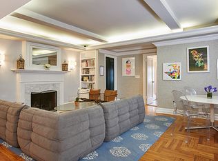 151 E 83rd St, New York, NY 10028