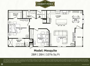 12119 E McQueen Dr, Dewey, AZ 86327
