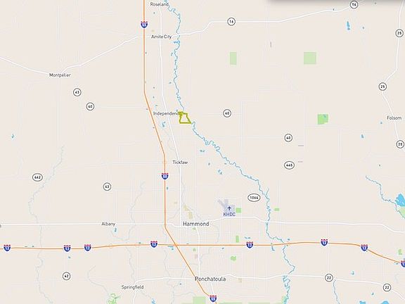 5th image of State Highway 40