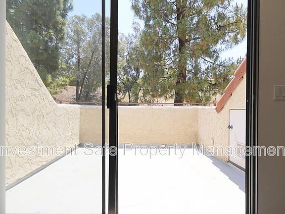 5th image of 17945 Caminito Pinero Unit 279