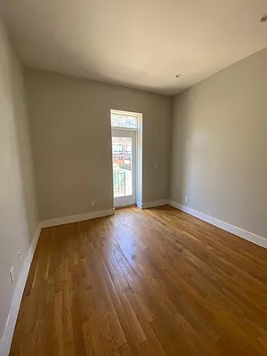 Rented by NY Living Solutions | media 46