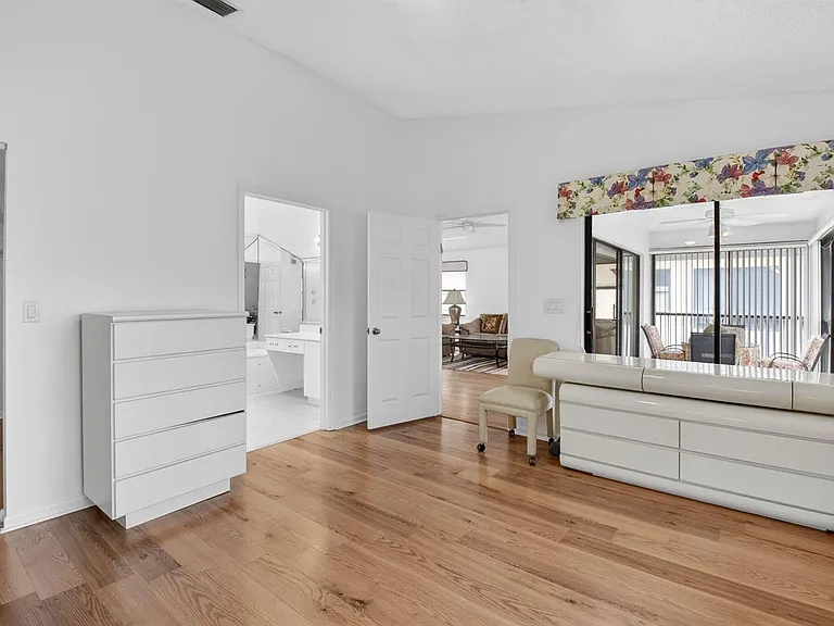 10039 53rd Way S #2303 — Photo 20