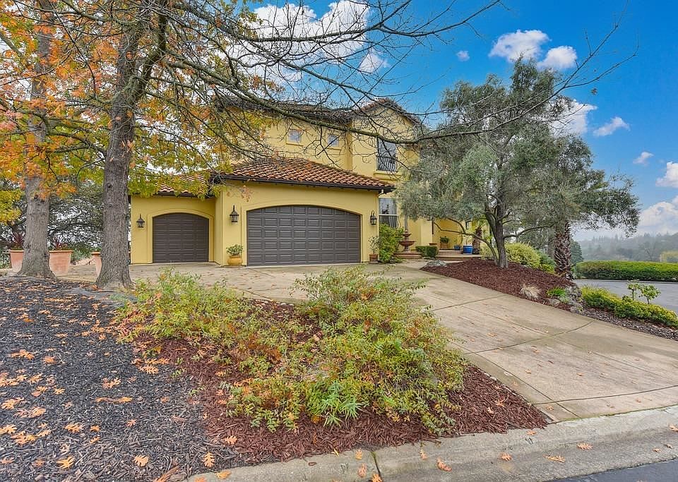 1st image of 100 Del Norte Vista Ct