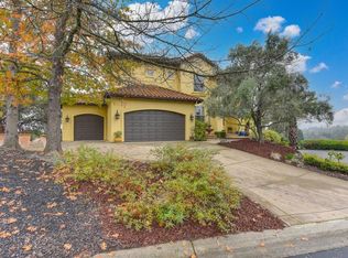 100 Del Norte Vista Ct, Folsom, CA
