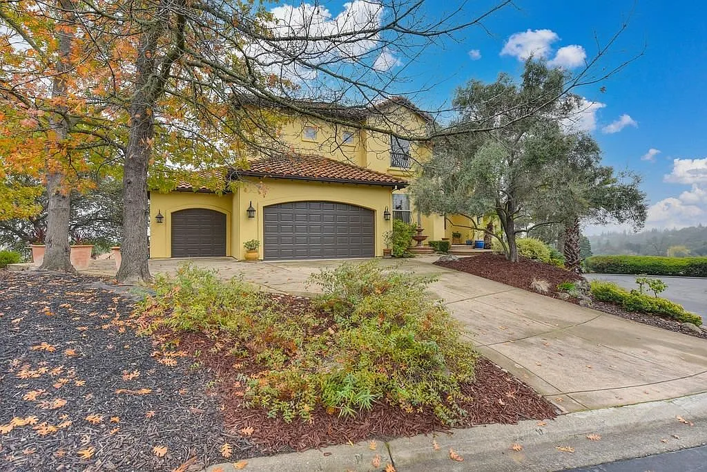 100 Del Norte Vista Ct photo 1