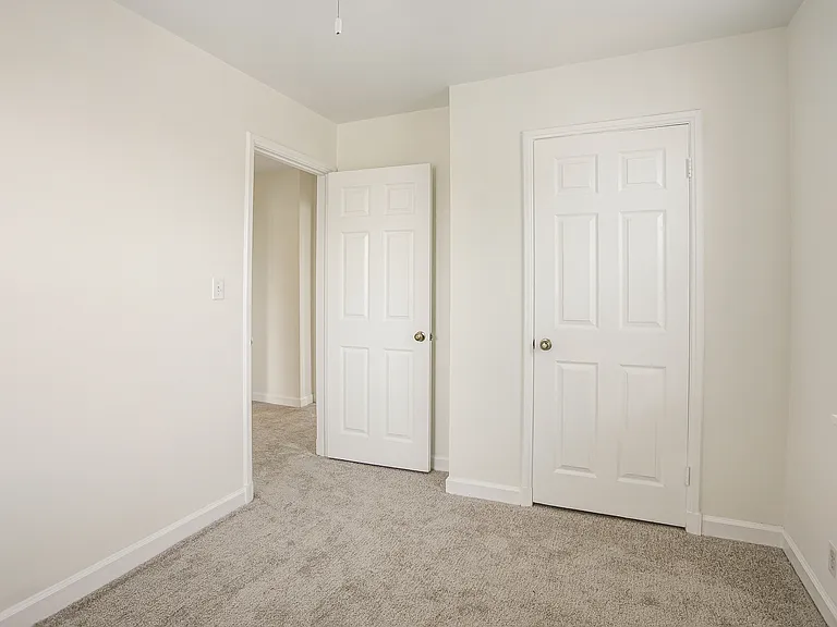 2820 S Abingdon St #C1 — Photo 18