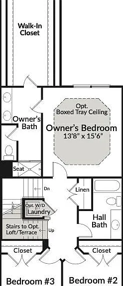 541 Brooks St — Photo 28