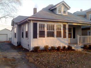 2012 W 48th Ter, Westwood Hills, KS 66205