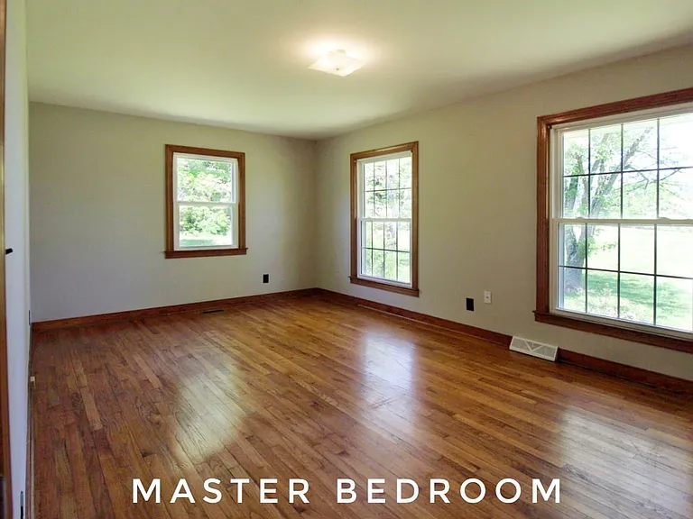 2441 Indian Creek Rd — Photo 12