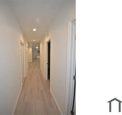 2218 Quality Life Center Way — Photo 19