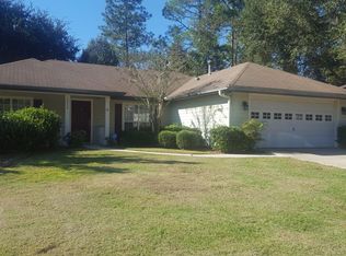 6838 SW 82nd Ter, Gainesville, FL 32608